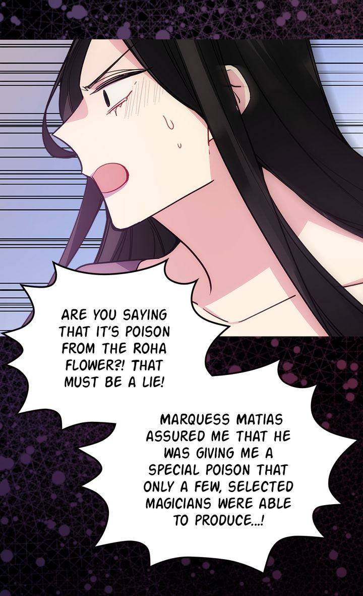 La Dolce Vita di Adelaide Chapter 70 page 10 - Chapter 70