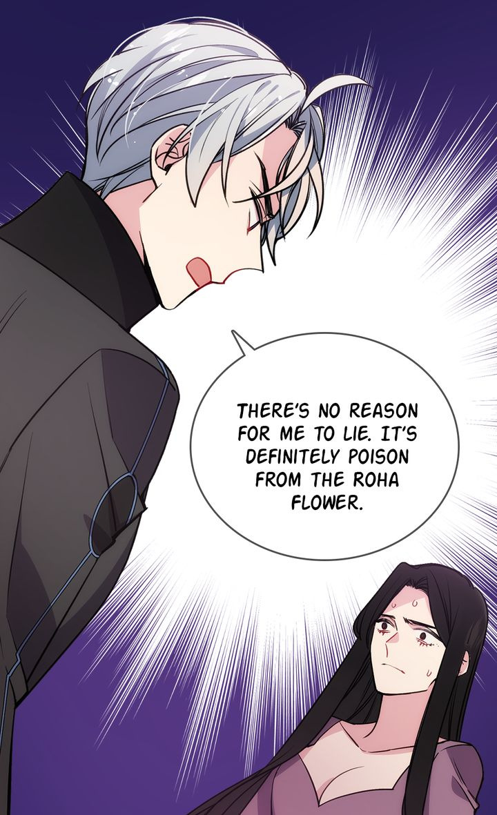La Dolce Vita di Adelaide Chapter 70 page 11 - Chapter 70