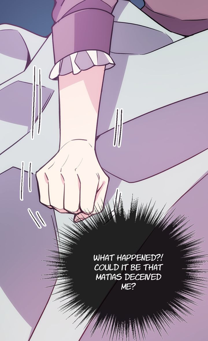 La Dolce Vita di Adelaide Chapter 70 page 12 - Chapter 70