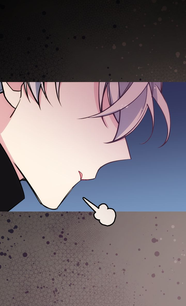 La Dolce Vita di Adelaide Chapter 70 page 13 - Chapter 70