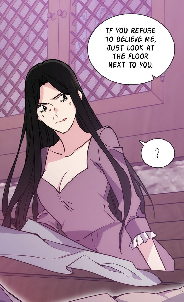 La Dolce Vita di Adelaide Chapter 70 page 14 - Chapter 70