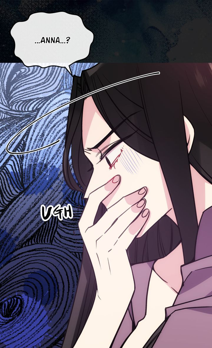 La Dolce Vita di Adelaide Chapter 70 page 16 - Chapter 70