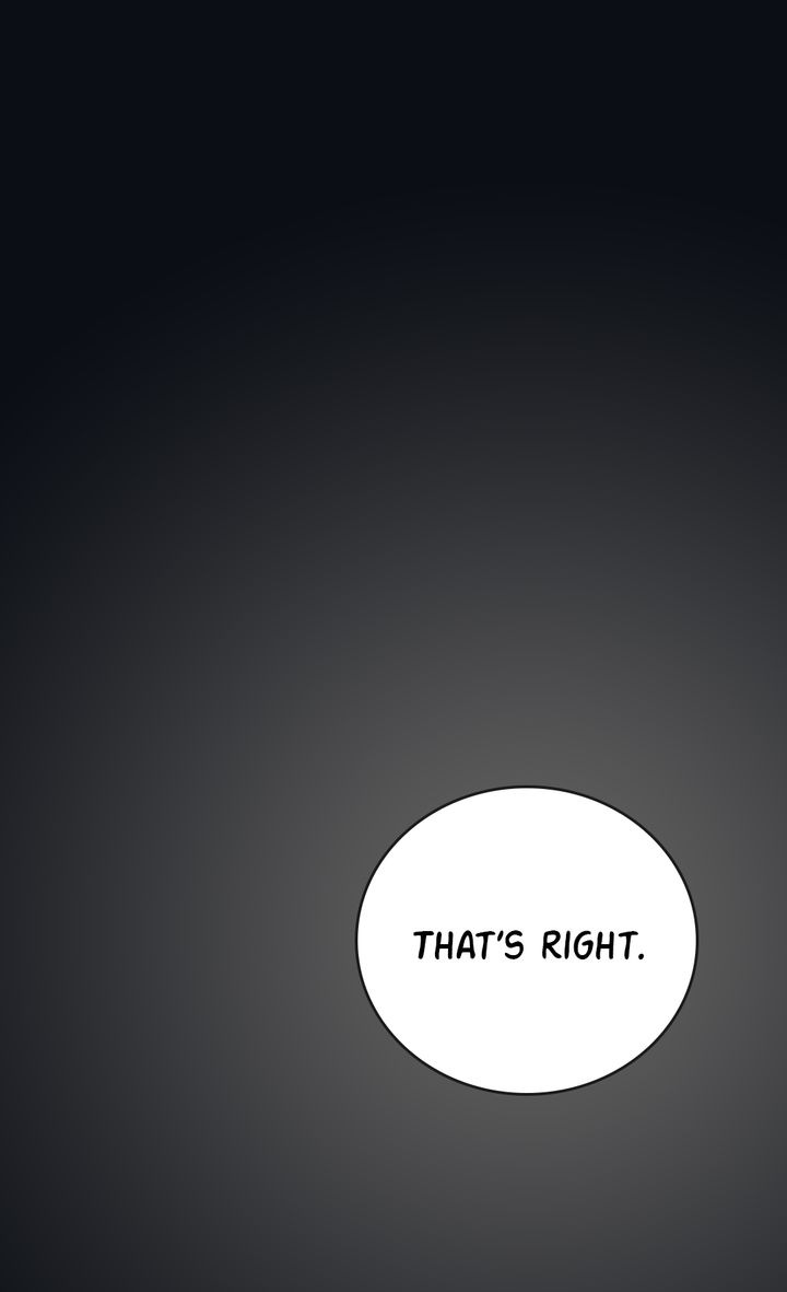 La Dolce Vita di Adelaide Chapter 70 page 17 - Chapter 70