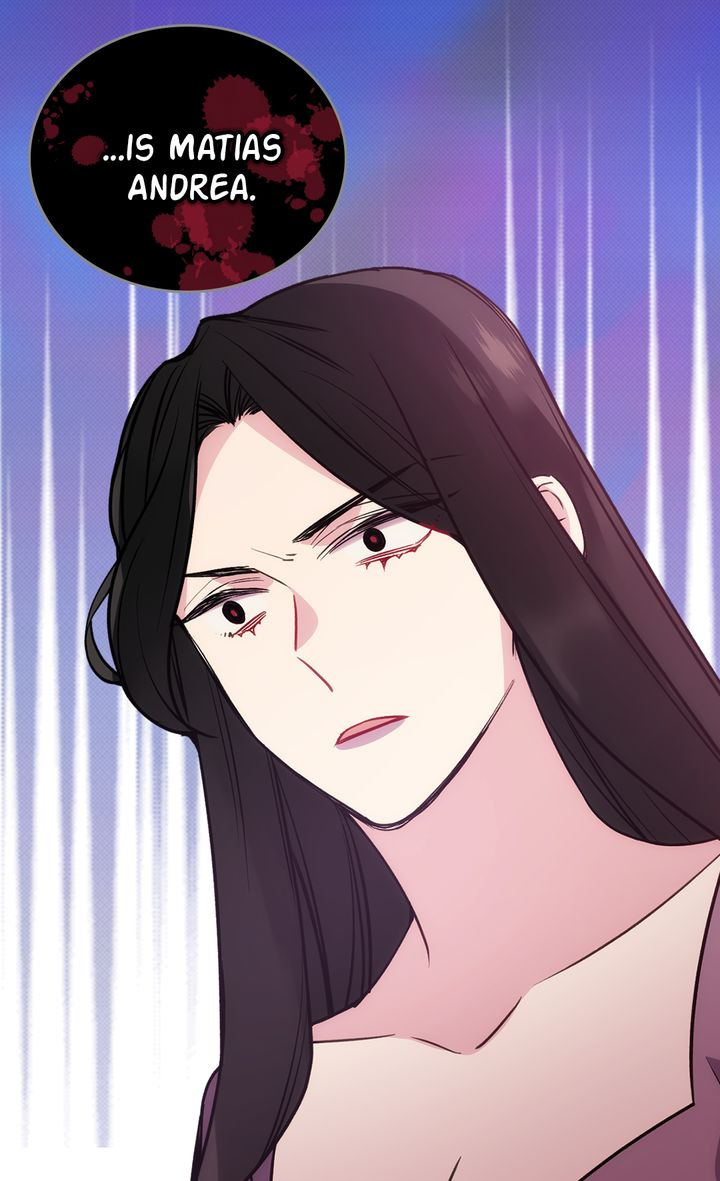 La Dolce Vita di Adelaide Chapter 70 page 19 - Chapter 70