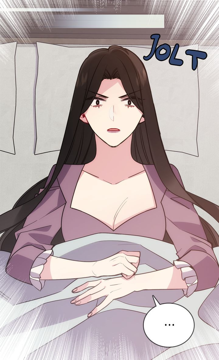 La Dolce Vita di Adelaide Chapter 70 page 2 - Chapter 70