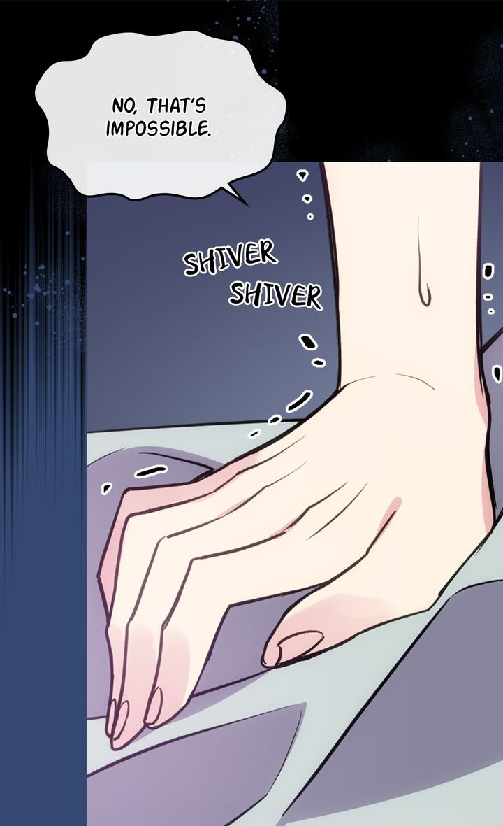 La Dolce Vita di Adelaide Chapter 70 page 21 - Chapter 70