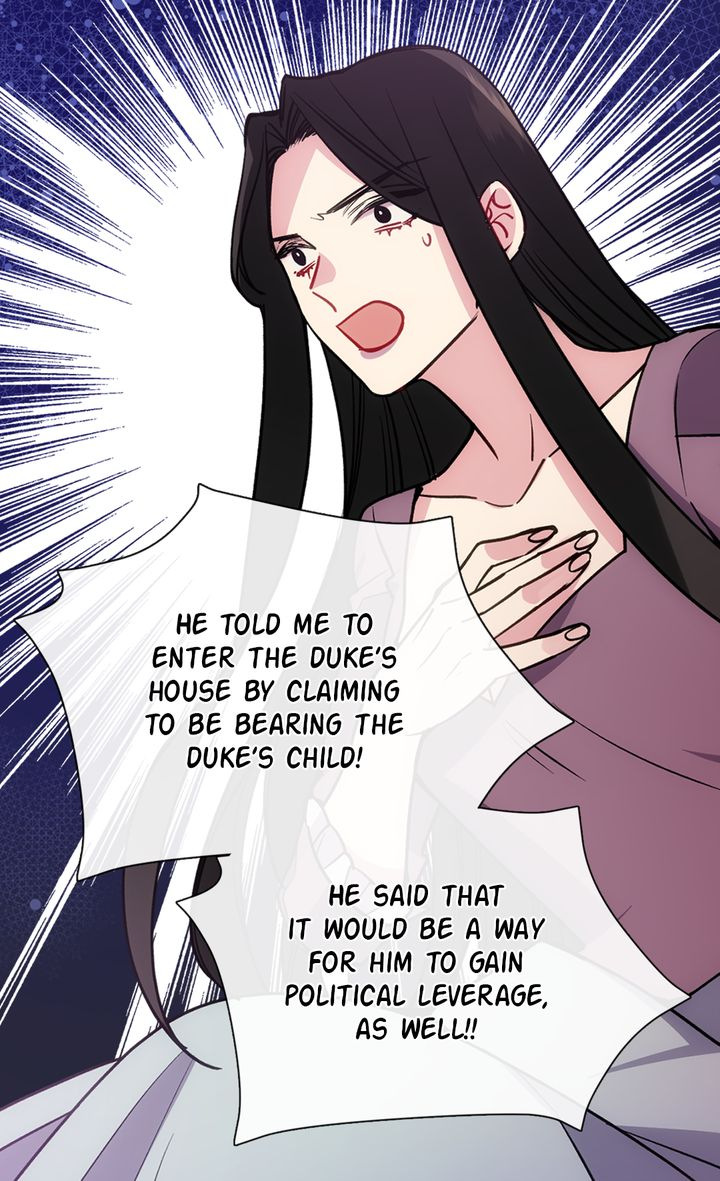 La Dolce Vita di Adelaide Chapter 70 page 22 - Chapter 70