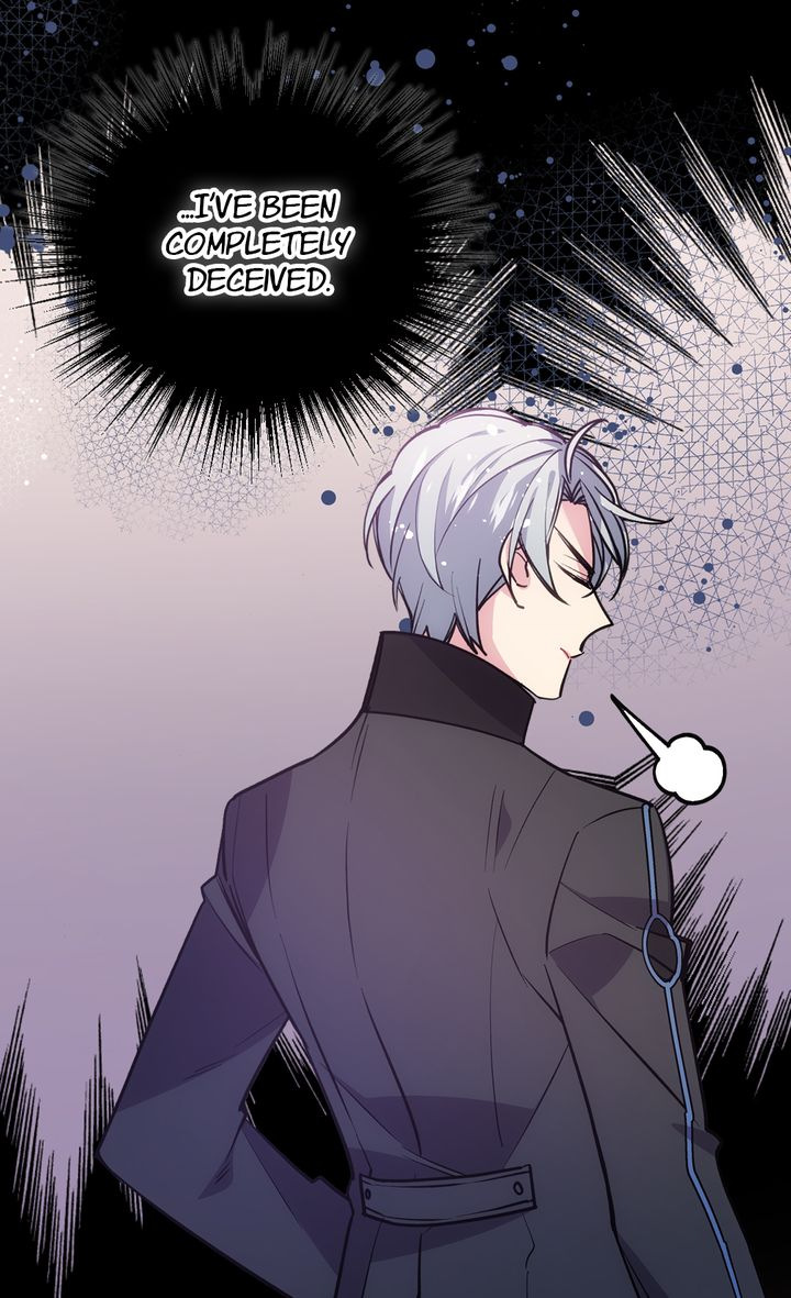 La Dolce Vita di Adelaide Chapter 70 page 26 - Chapter 70
