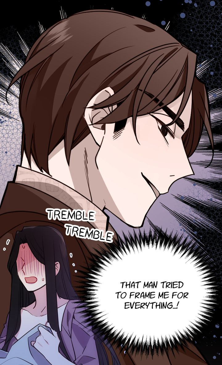 La Dolce Vita di Adelaide Chapter 70 page 27 - Chapter 70