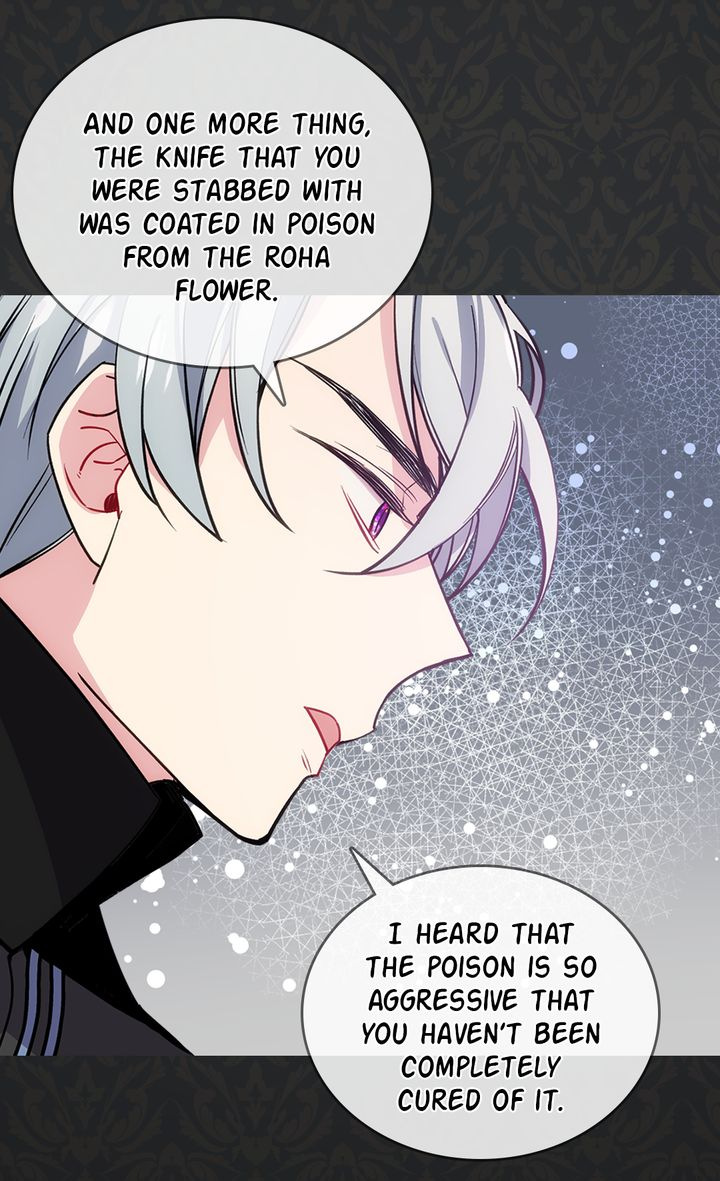 La Dolce Vita di Adelaide Chapter 70 page 28 - Chapter 70
