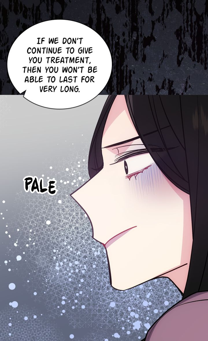 La Dolce Vita di Adelaide Chapter 70 page 29 - Chapter 70