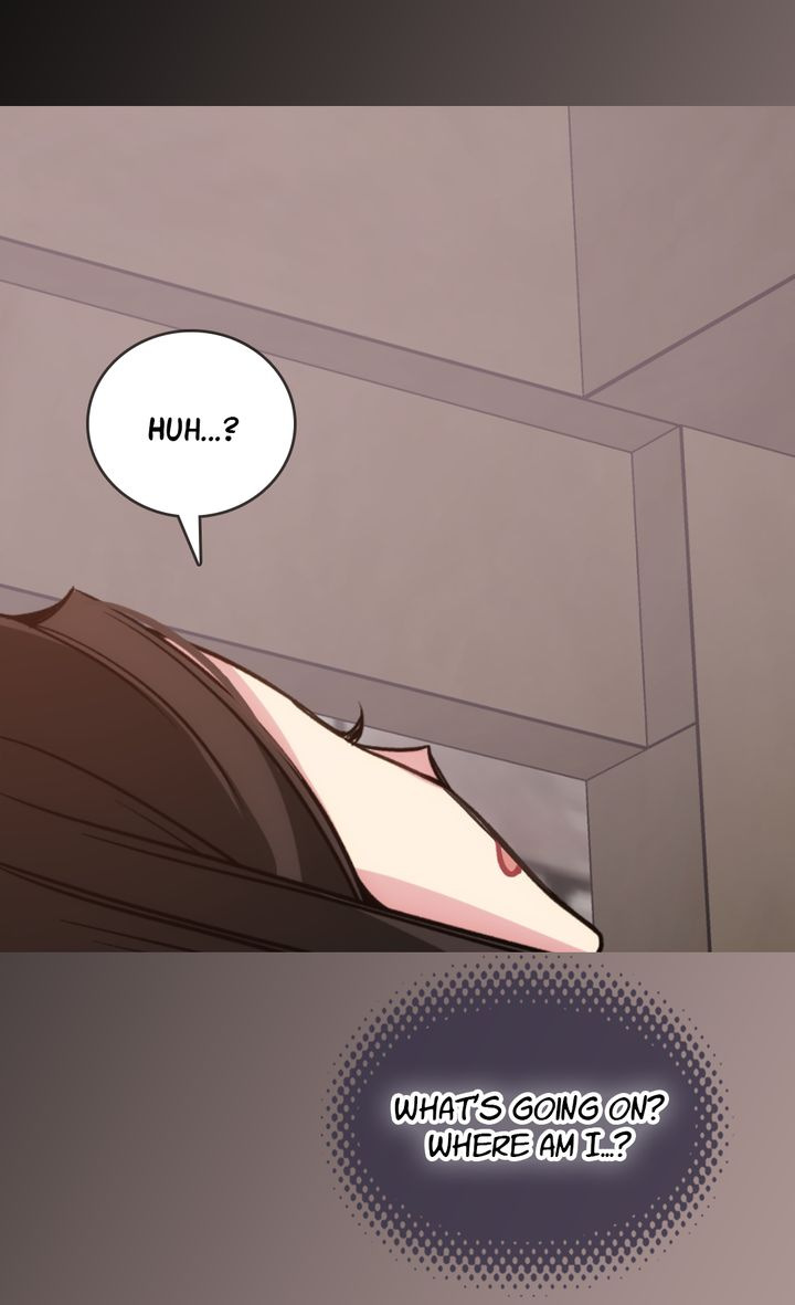 La Dolce Vita di Adelaide Chapter 70 page 3 - Chapter 70