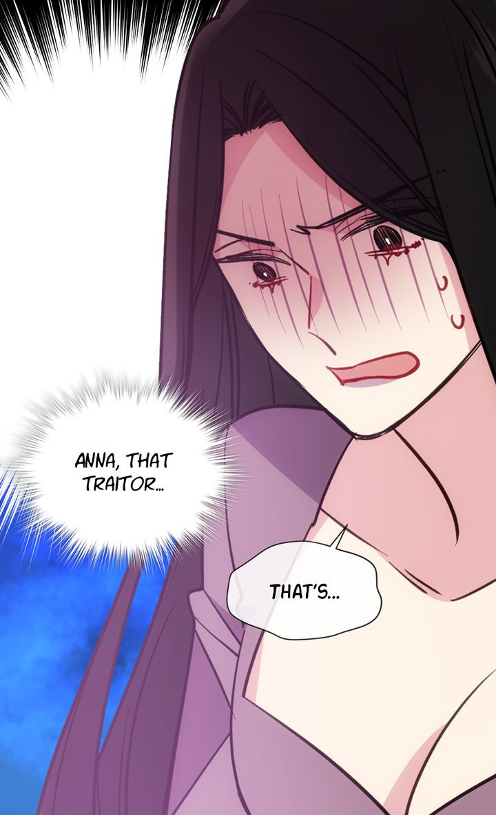 La Dolce Vita di Adelaide Chapter 70 page 30 - Chapter 70