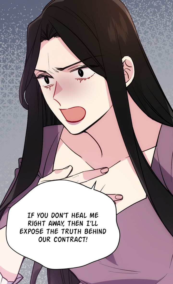 La Dolce Vita di Adelaide Chapter 70 page 32 - Chapter 70