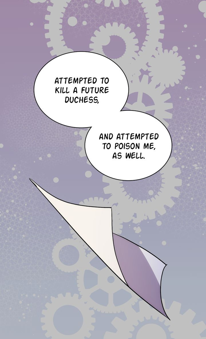 La Dolce Vita di Adelaide Chapter 70 page 38 - Chapter 70