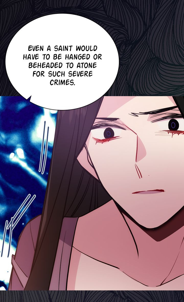 La Dolce Vita di Adelaide Chapter 70 page 39 - Chapter 70