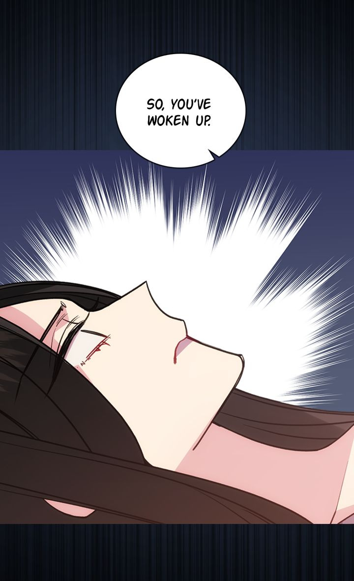 La Dolce Vita di Adelaide Chapter 70 page 4 - Chapter 70