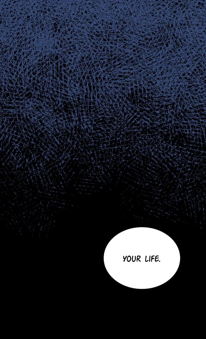 La Dolce Vita di Adelaide Chapter 70 page 42 - Chapter 70