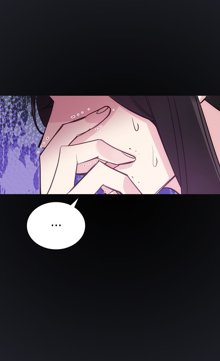 La Dolce Vita di Adelaide Chapter 70 page 44 - Chapter 70