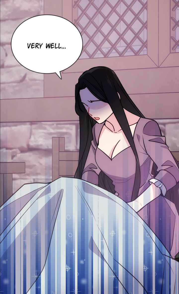 La Dolce Vita di Adelaide Chapter 70 page 45 - Chapter 70
