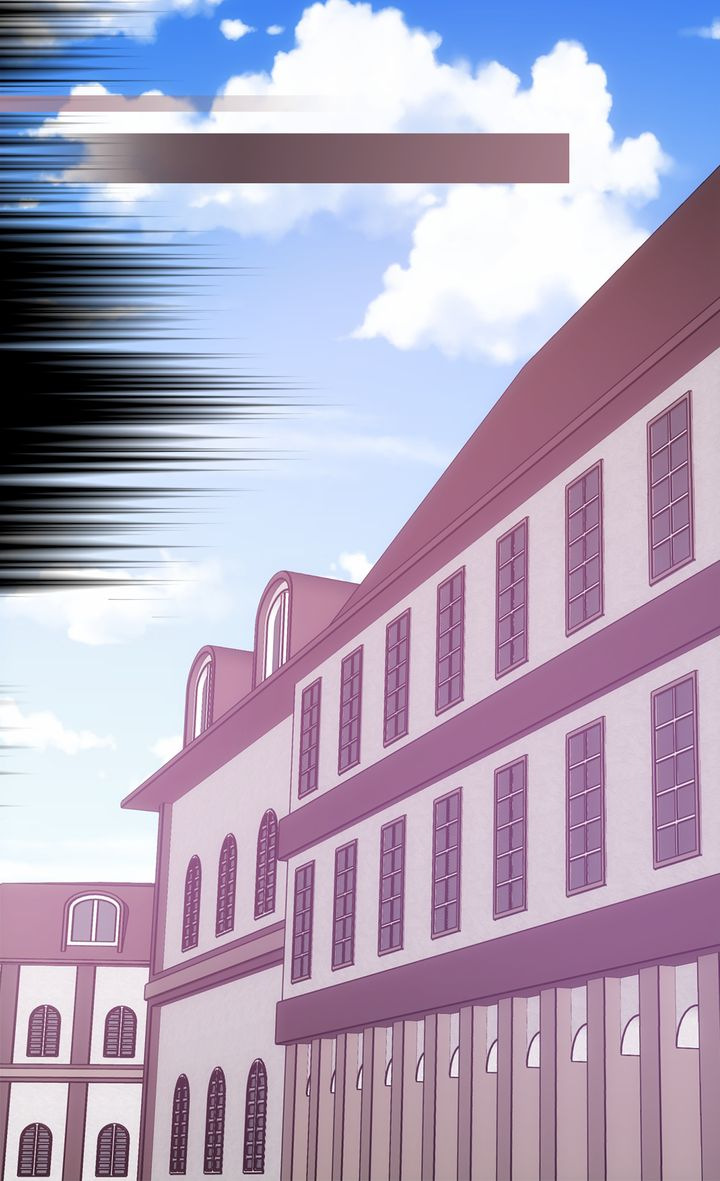 La Dolce Vita di Adelaide Chapter 70 page 47 - Chapter 70