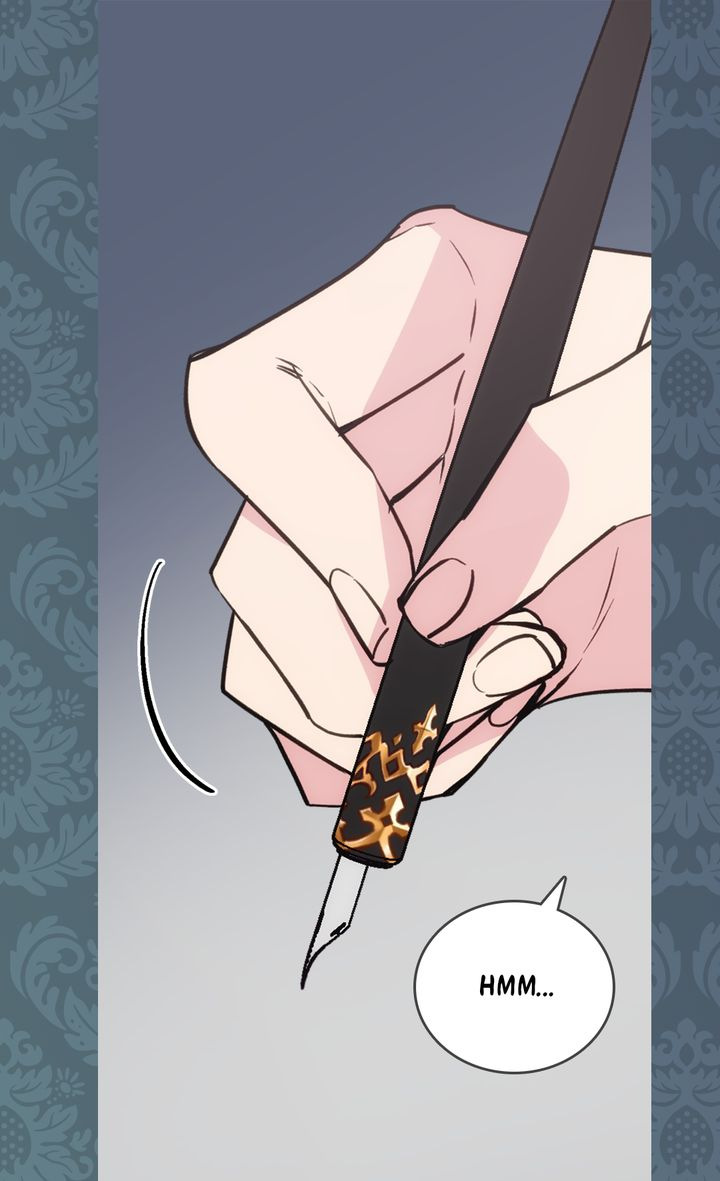 La Dolce Vita di Adelaide Chapter 70 page 49 - Chapter 70