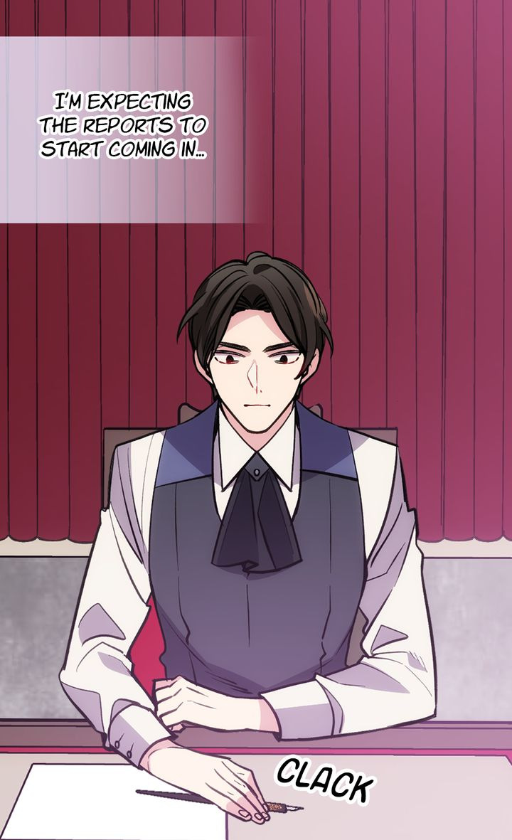 La Dolce Vita di Adelaide Chapter 70 page 50 - Chapter 70