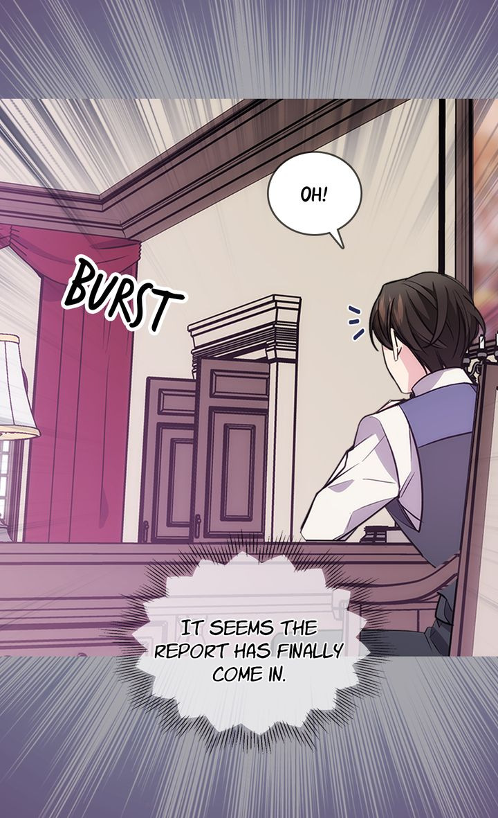 La Dolce Vita di Adelaide Chapter 70 page 52 - Chapter 70
