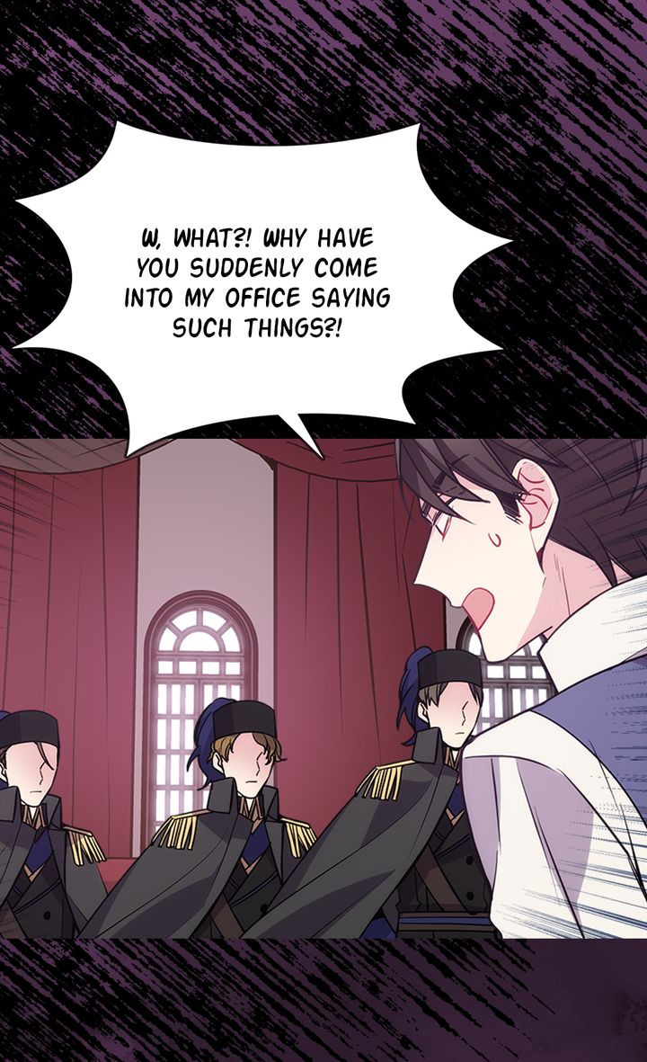 La Dolce Vita di Adelaide Chapter 70 page 55 - Chapter 70