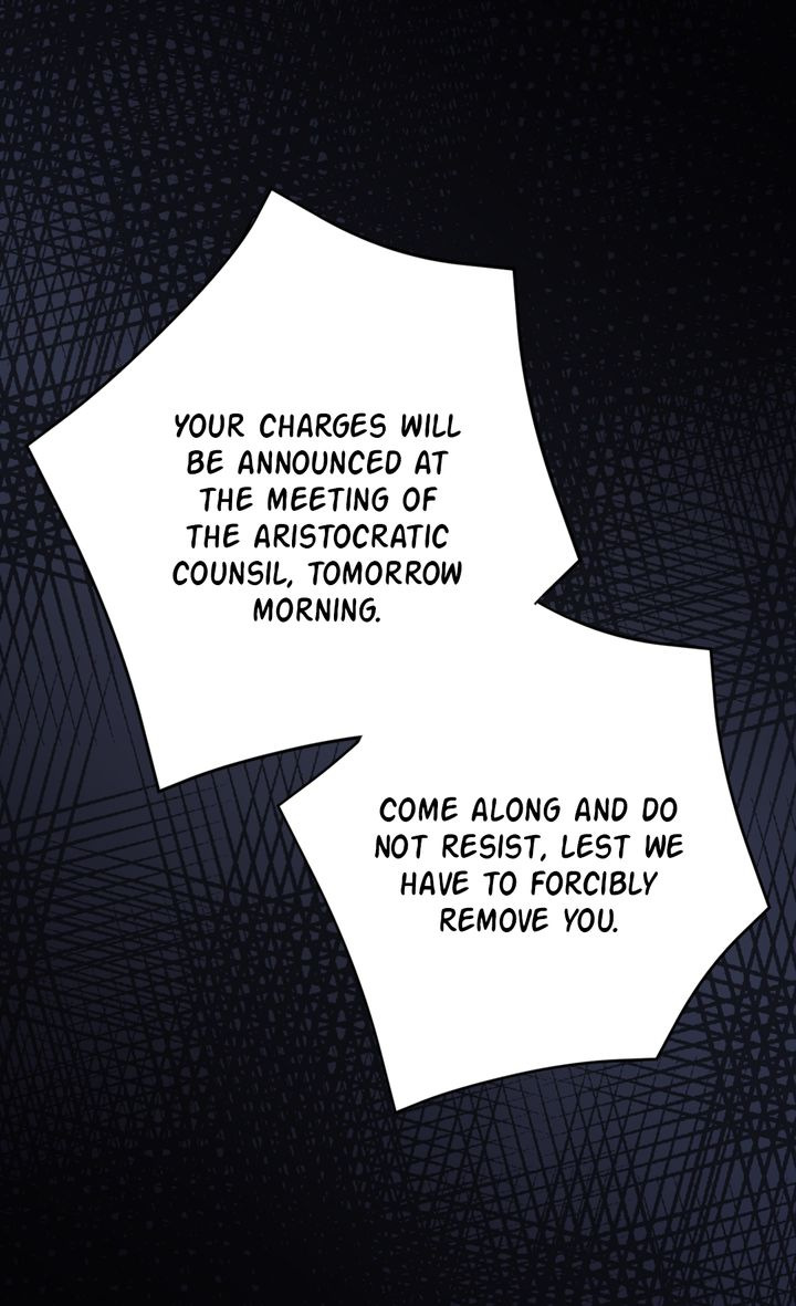 La Dolce Vita di Adelaide Chapter 70 page 56 - Chapter 70