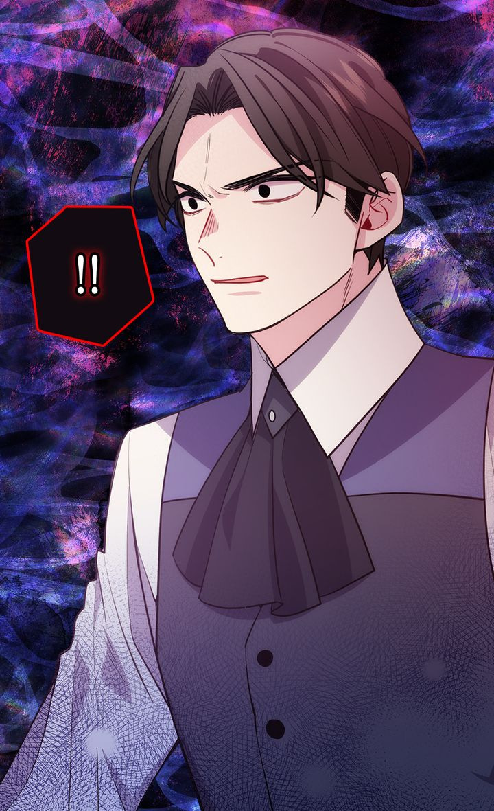 La Dolce Vita di Adelaide Chapter 70 page 57 - Chapter 70
