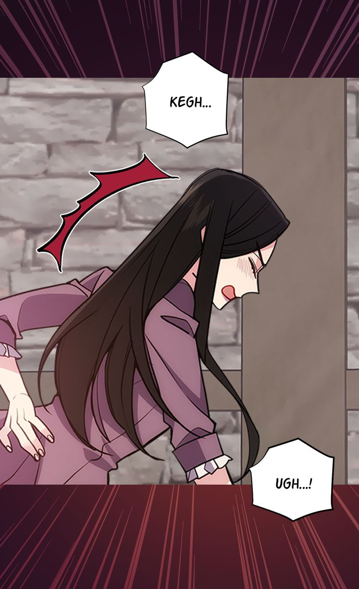 La Dolce Vita di Adelaide Chapter 70 page 6 - Chapter 70