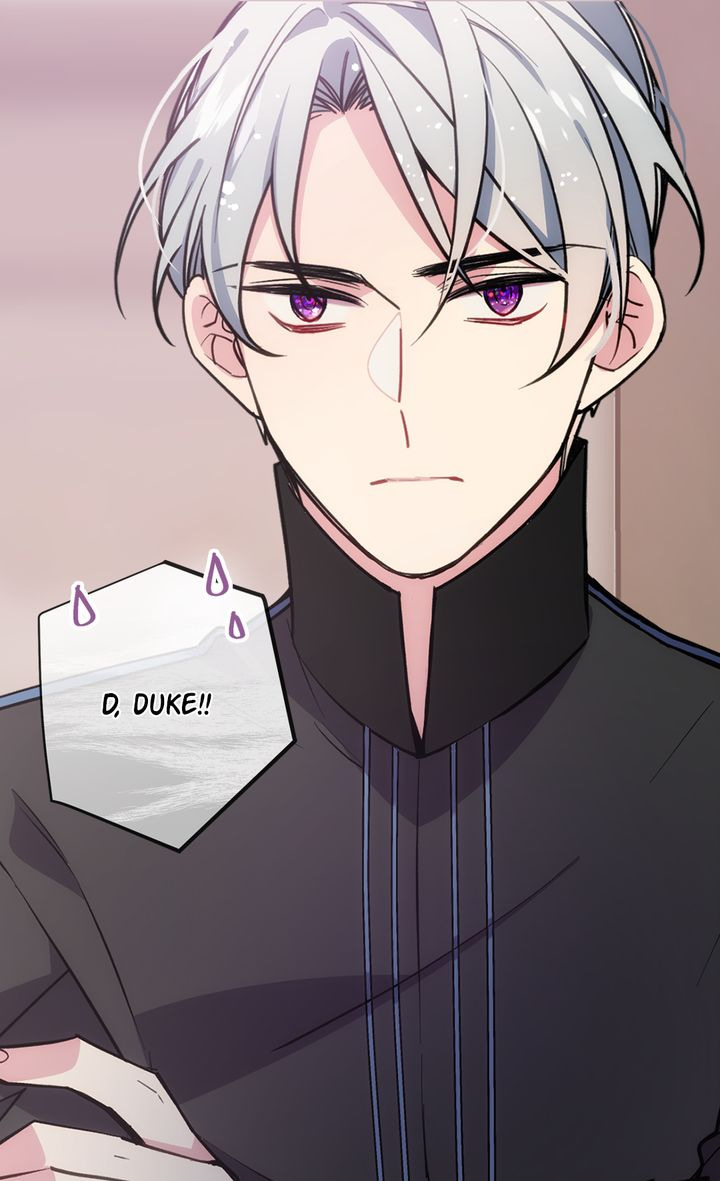 La Dolce Vita di Adelaide Chapter 70 page 7 - Chapter 70