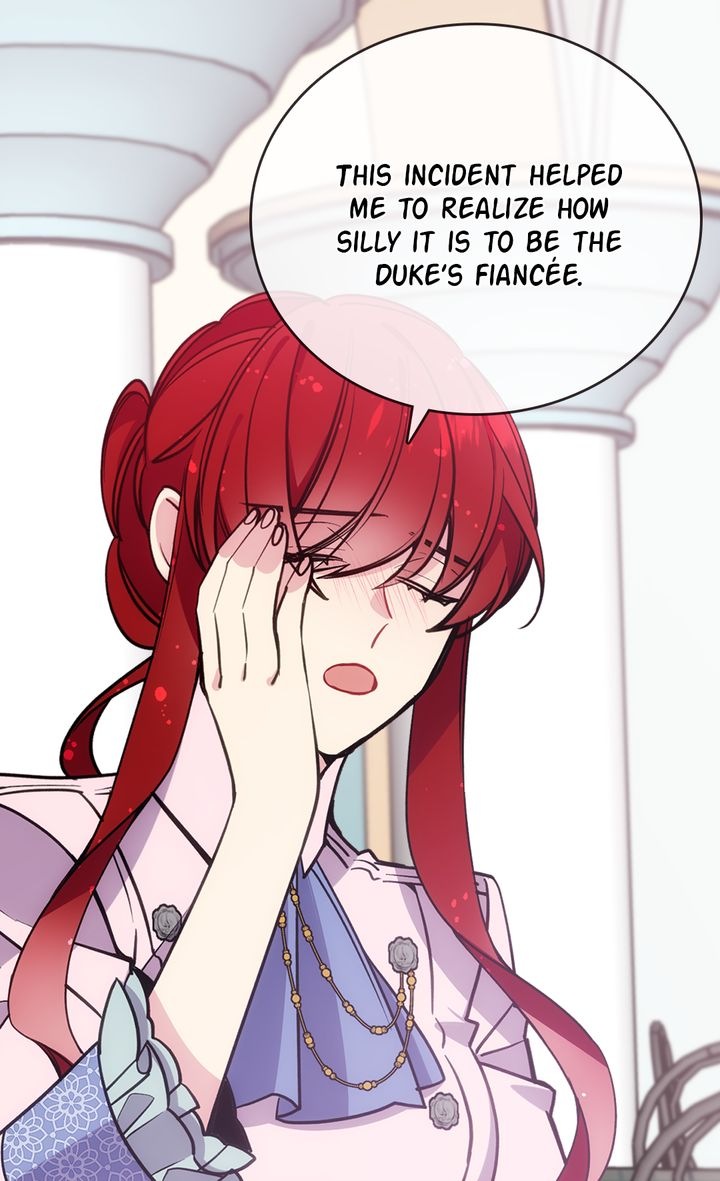 La Dolce Vita di Adelaide Chapter 71 page 12 - Chapter 71