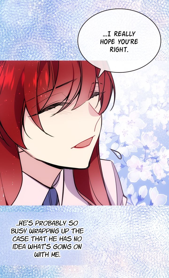 La Dolce Vita di Adelaide Chapter 71 page 18 - Chapter 71