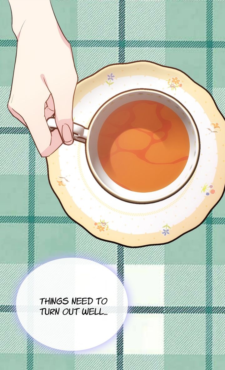 La Dolce Vita di Adelaide Chapter 71 page 19 - Chapter 71