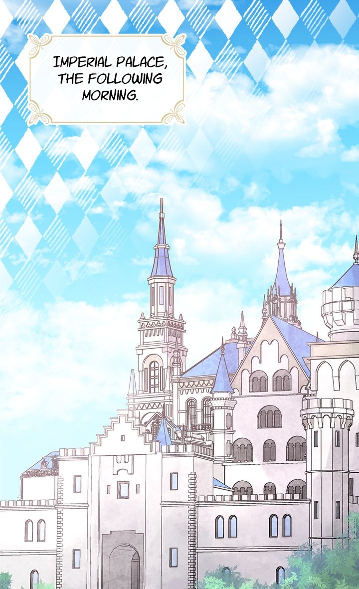 La Dolce Vita di Adelaide Chapter 71 page 20 - Chapter 71