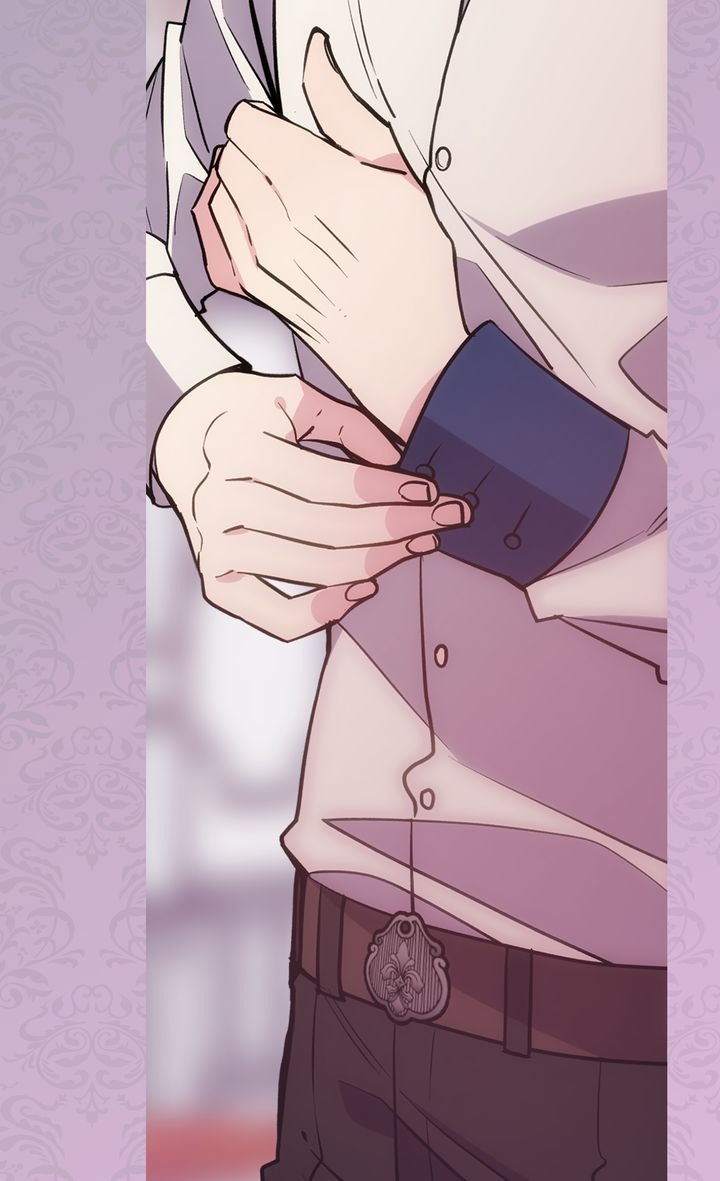 La Dolce Vita di Adelaide Chapter 71 page 22 - Chapter 71