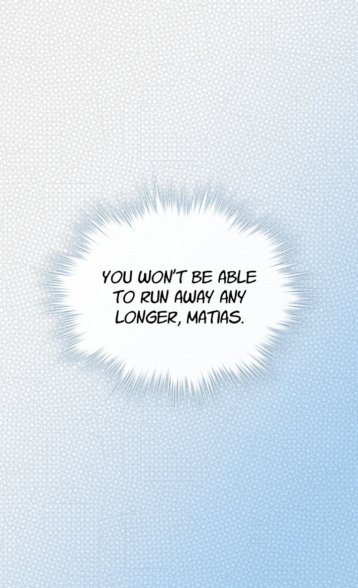 La Dolce Vita di Adelaide Chapter 71 page 27 - Chapter 71