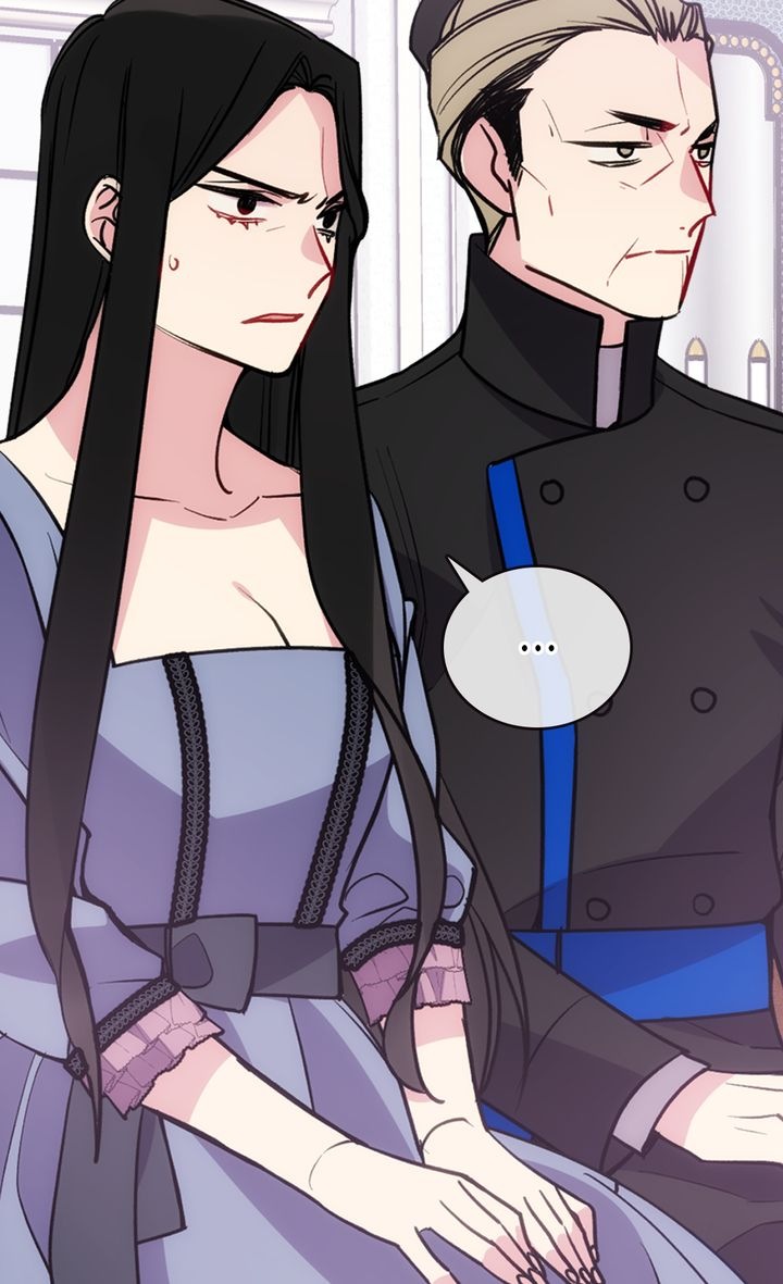 La Dolce Vita di Adelaide Chapter 71 page 30 - Chapter 71