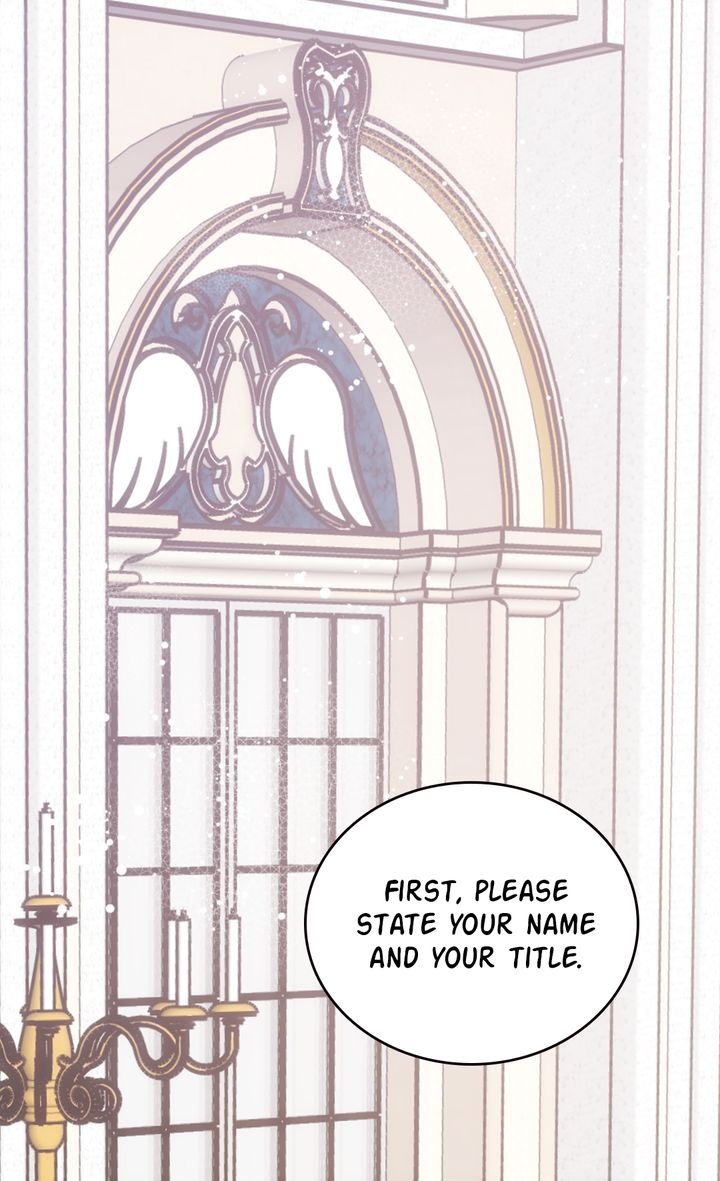 La Dolce Vita di Adelaide Chapter 71 page 42 - Chapter 71