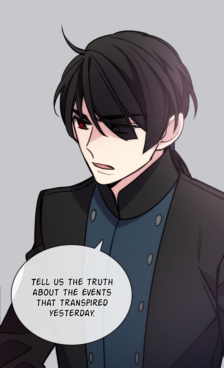 La Dolce Vita di Adelaide Chapter 71 page 44 - Chapter 71