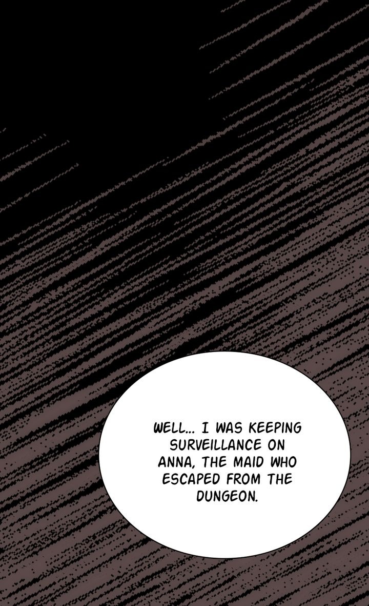 La Dolce Vita di Adelaide Chapter 71 page 45 - Chapter 71