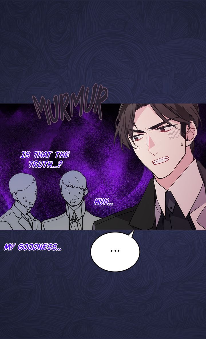 La Dolce Vita di Adelaide Chapter 71 page 48 - Chapter 71