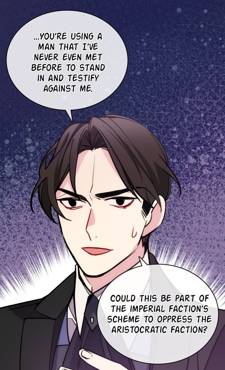 La Dolce Vita di Adelaide Chapter 71 page 51 - Chapter 71
