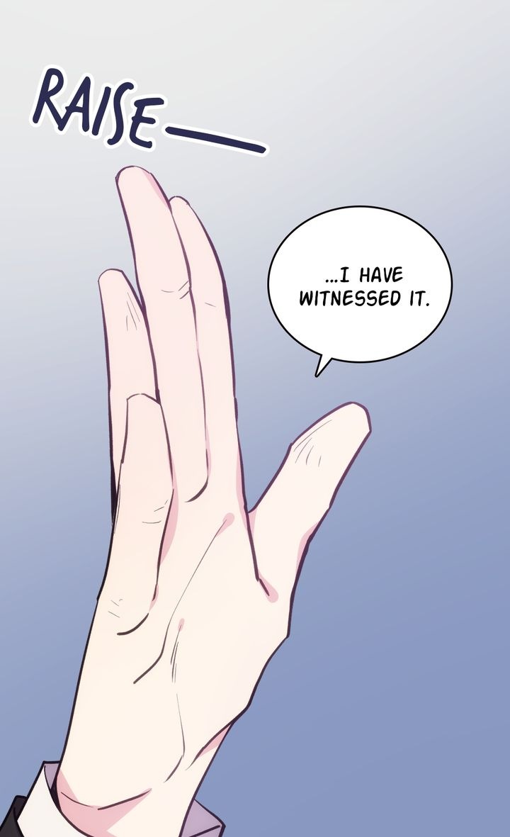 La Dolce Vita di Adelaide Chapter 71 page 55 - Chapter 71