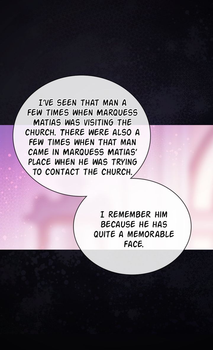 La Dolce Vita di Adelaide Chapter 71 page 57 - Chapter 71