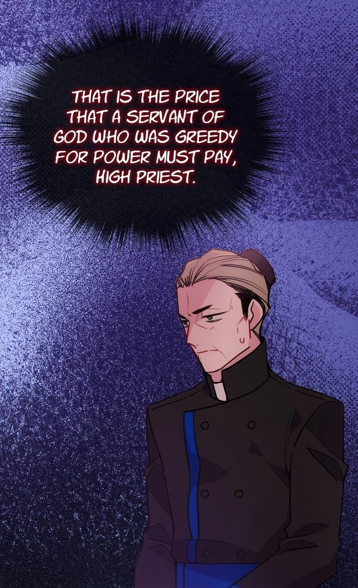 La Dolce Vita di Adelaide Chapter 71 page 61 - Chapter 71