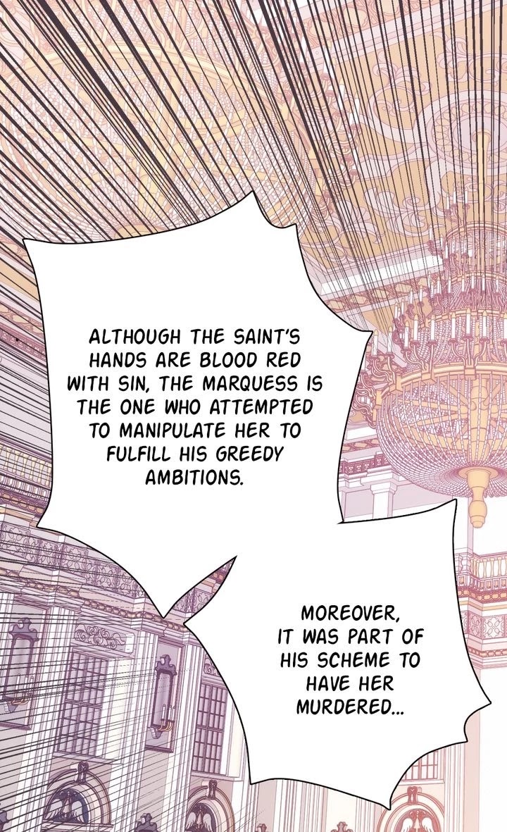 La Dolce Vita di Adelaide Chapter 72 page 10 - Chapter 72