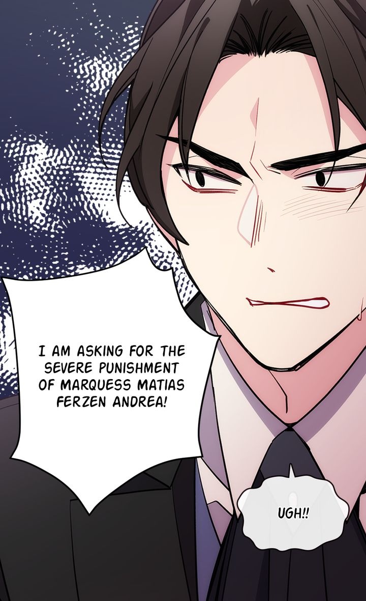 La Dolce Vita di Adelaide Chapter 72 page 11 - Chapter 72